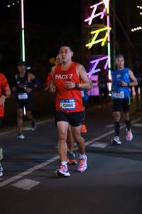 BIB: 43860, 6000
                            <button type="button" onclick="openModal(20297317)" class="btn btn-primary btn-sm float-right btn-popup" data-toggle="modal" data-target=".modal-high-quality">
                        <i class="fas fa-shopping-cart"></i> Add to Cart
                    </button>
                                            <button type="button" onclick="isThisMe(20297317, true)" class="btn btn-success btn-sm float-right btn-popup btn-isme hidden" data-toggle="tooltip" data-placement="bottom" title="นี่คือรูปของคุณใช่ไหม คลิกที่นี่เพื่อเอาเข้าอัลบั้ม">
                        <i class="fas fa-plus"></i> Add to album
                    </button>
                    <button type="button" onclick="isThisMe(20297317, false)" class="btn btn-warning btn-sm float-right btn-popup btn-isnotme hidden">
                        <i class="fas fa-ban"></i> Remove from album
                    </button>